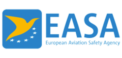 EASA