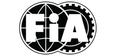 FIA