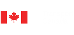 Transport Canada